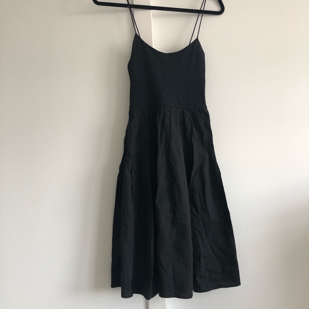 Theory Dress